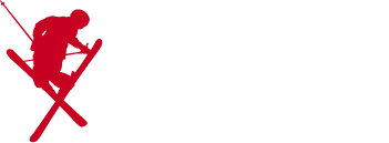 Central Alberta Ski Club Logo