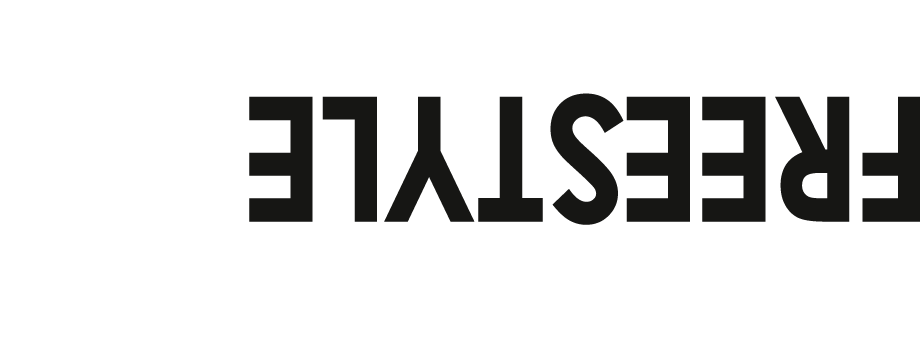 Central Alberta Ski Club Logo