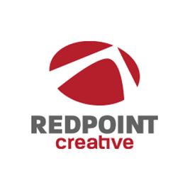 Redpoint Creative