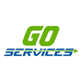 Go Services