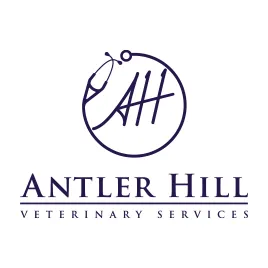 Antler Hill Vet