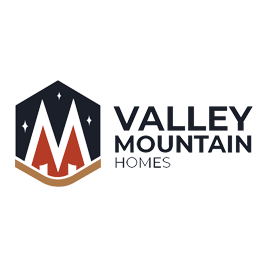 Valley Mountain HOmes