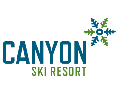 Canyon SKi Resort