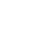 Freestyle Canada